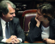 Brunetta-Gelmini: Riforme, “Da FI scelta responsabile, ora altre modifiche, anche ad Italicum”