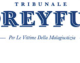 TRIBUNALE DREYFUS. Dichiarazioni Geithner sul complotto. Il Tribunale individua un elenco di funzionari europei e una minaccia alle istituzioni parlamentari