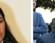 SCUOLA: LUNEDI’ 14/07, ORE 16, CONFERENZA STAMPA FORZA ITALIA CON BRUNETTA E CENTEMERO (SALA STAMPA CAMERA)