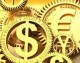 CONFCOMMERCIO. Chi di pressione fiscale colpisce di mancata crescita perisce