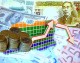 Brunetta: Crisi, “Euro si svaluta, prezzo petrolio scende, e Italia continua a precipitare”