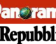 ECONOMIA. Leggi gli articoli di Luca Ricolfi (Panorama) e di Federico Rampini (La Repubblica)