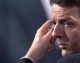 IL MATTINALE (FI): REGIONALI, RENZI PERDE 7-0, VINCE SOLO IL PD DEGLI ALTRI