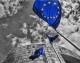 ECONOMIA. O si rifà o l’Europa ci sbrana. Caro Renzi, non hai voluto ascoltare noi, dai retta almeno agli osservatori di sinistra che chiedono riforme del lavoro e del fisco.