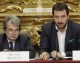 Brunetta: Regionali, “Con Lega no conflitto, ma sana concorrenza, uniti si vince”