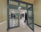 Emergenza carceri. I detenuti costretti ad elemosinare cure e assistenza medica