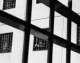 L’ipocrisia dell’Europa sulle carceri italiane. A quando una seria riforma della giustizia?
