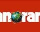 R.BRUNETTA (Intervista a ‘Panorama’): “Così vincerò la guerra alla burocrazia”