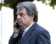 Brunetta: Spiagge, “Lontananza UE da cittadini comunitari, Governo Renzi assente”