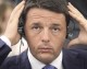 RENZI. Un appello perché rinunci al “durissimo no”  al buon senso. Il Parlamento non è un fast food dove ingoiare le riforme come patatine fritte. Proponiamo con argomenti dirimenti il nostro “uovo di Colombo”.  Urge una parola del Capo dello Stato
