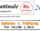Il Mattinale WEEKEND – 26 luglio 2014