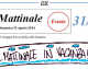 Il Mattinale ESTATE – 31 agosto 2014