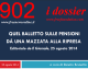 “Quel balletto sulle pensioni dà una mazzata alla ripresa” (Editoriale di Renato Brunetta per “Il Giornale”)