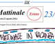 Il Mattinale ESTATE – 23 agosto 2014