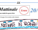 Il Mattinale Estate – 20 agosto 2014