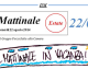 Il Mattinale ESTATE – 22 agosto 2014