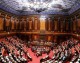 MANOVRA: BRUNETTA, “QUELLA GIUNTA IN PARLAMENTO È GIÀ SUPERATA NEI SALDI E NELLE NORME”