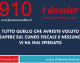 TUTTO QUELLO CHE AVRESTE VOLUTO SAPERE SUL CUNEO FISCALE E NESSUNO VI HA MAI SPIEGATO