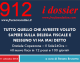 912 – TUTTO QUELLO CHE AVRESTE VOLUTO SAPERE SULLA DELEGA FISCALE E NESSUNO VI HA MAI DETTO