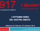 L’OTTOBRE NERO DEL NOSTRO DEBITO