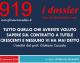 TUTTO QUELLO CHE AVRESTE VOLUTO SAPERE SUL CONTRATTO A TUTELE CRESCENTI E NESSUNO VI HA MAI DETTO