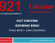 FACT CHECKING GOVERNO RENZI