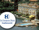 L’ERRORE DI RENZI. Diserta il Forum Ambrosetti ed evita il confronto con gli imprenditori solo perché si radunano sul Lago di Como e non alla Leopolda