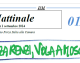 Il Mattinale – 1 settembre 2014