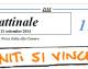 Il Mattinale – 11 settembre 2014