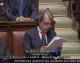 Intervento dell’on. Renato Brunetta in merito alla “Informativa del governo sul terrorismo internazionale di matrice religiosa”