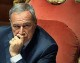 APPELLO DEI PARLAMENTARI  PER APRIRE L’ARCHIVIO MITROKHIN AL PRESIDENTE PIETRO GRASSO