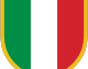 IL MATTINALE (FI): CENTRODESTRA, L’UNITA’ E’ NELLE COSE, PUNTIAMO ALLO SCUDETTO