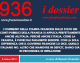 I COMMENTI DELLA STAMPA FRANCESE SULLO STATO DEI CONTI PUBBLICI DELLA FRANCIA SI APPLICA PERFETTAMENTE ANCHE ALL’ITALIA