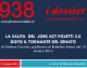 LA SALITA DEL JOBS ACT POLETTI 2.0 DOPO IL TORNANTE DEL SENATO