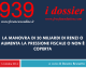 LA MANOVRA DI 30 MILIARDI DI RENZI O AUMENTA LA PRESSIONE FISCALE O NON È COPERTA
