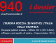 L’EUROPA BOCCIA (DI NUOVO) L’ITALIA SULLA GIUSTIZIA