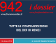 TUTTE LE CONTRADDIZIONI DEL DEF DI RENZI