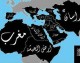 IL MATTINALE (FI): TERRORISMO, “AGGRESSIONE AL CANADA E’ ATTACCO CONTRO DI NOI”