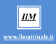 GB: IL MATTINALE (FI), VITTORIA CAMERON ECCELLENTE SEGNALE PER NOSTRO CENTRODESTRA