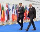 UE: IL MATTINALE (FI): RENZI ‘PRIMA DONNA’, IN EUROPA NON HA INCISO IN NULLA