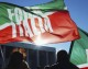 Brunetta: Forza Italia, “Dare base moderata e razionale a problemi veri e fornire risposte”