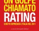 “Ecco le carte inedite del golpe anti Berlusconi” (Il Giornale)
