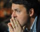 Governo: Fact-checking Brunetta, “Lavoro – PA – Tasse – Ue. Renzi bocciato in economia”