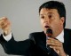 IL MATTINALE (FI): RIFORME, RENZI CERCA DI STROZZARE PARLAMENTO, INTERVENGA ARBITRO