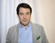 IL MATTINALE (FI): CENTRODESTRA, “SALVINI NON PUO’ FARE ASSO PIGLIA TUTTO”