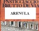 GIUSTIZIA. Quer pasticciaccio brutto de via Arenula sul taglio delle ferie ai magistrati, specchio di un Ministero alla deriva con al vertice la diarchia Orlando-Gratteri