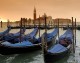 VENEZIA, GRANDI NAVI: BRUNETTA, “SÌ ALLA PROPOSTA BRUGNARO, TONINELLI DECIDI O DIMETTITI”
