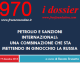PETROLIO E SANZIONI INTERNAZIONALI: UNA COMBINAZIONE CHE STA METTENDO IN GINOCCHIO LA RUSSIA