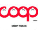 COOP IN ROSSO. In tutta Italia le cooperative gravano pesantemente sui bilanci regionali. Da Monza a Venezia, da Milano all’Emilia, passando per la Toscana e Mafia Capitale con un filo conduttore: la corruzione