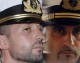 MARO’. Condannati alla libertà…